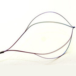 Koszyk nitinolowy Dormia Escape