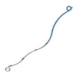 Stenty moczowodowe Polaris Ultra Stenty moczowodowe Polaris Ultra