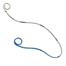 Stenty moczowodowe Polaris Ultra Stenty moczowodowe Polaris Ultra