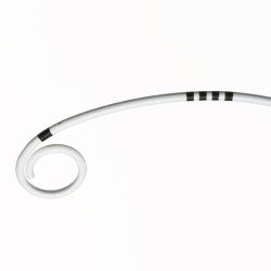 Stenty moczowodowe Polaris Ultra Stenty moczowodowe Polaris Ultra