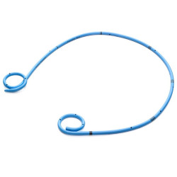 Stenty moczowodowe Percuflex Plus