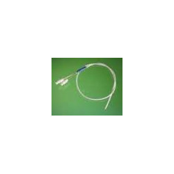 Cewnik Dual Lumen Cewnik Dual Lumen