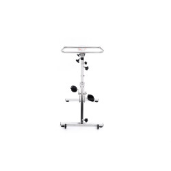 Rotor WaterCycle Pro