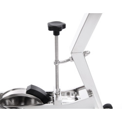 Rotor WaterCycle Pro