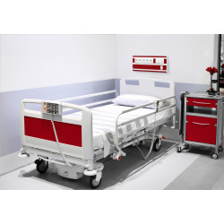 Jednostka Zaopatrzenia...