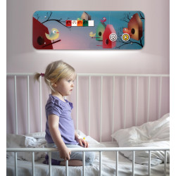 Jednostka Zaopatrzenia Medycznego Panel 2000