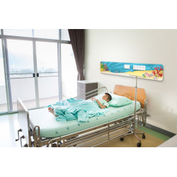 Jednostka Zaopatrzenia Medycznego Panel 2000