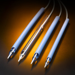 Cewnik NephroMax do nefrostomii z wysokociśnieniowym balonikiem