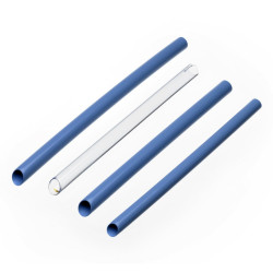 Cewnik NephroMax do nefrostomii z wysokociśnieniowym balonikiem