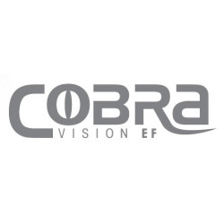 COBRA VISION EF COBRA VISION EF