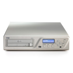 Innowacyjny archiwizator...