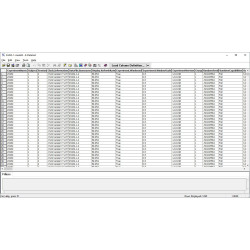 Zestaw aplikacji E-Prime