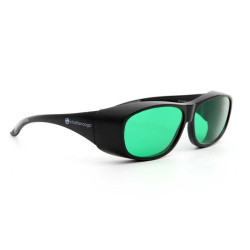 Okulary niskoenergetyczne...