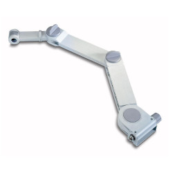 Ramię do THERMO 500