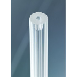 ActivaPin - Innowacyjne piny do osteosyntezy