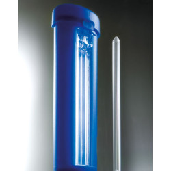 ActivaPin - Innowacyjne piny do osteosyntezy