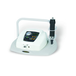 Cryo-T2 Cryo-T2