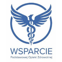 Wsparcie podstawowej opieki zdrowotnej (POZ) - program FEnIKS