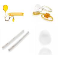 Protezy narządów płciowych