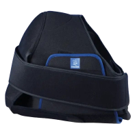 Ortezy i stabilizatory na bark