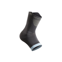 Ortezy i stabilizatory stawu skokowego