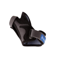 Ortezy na dłoń, kciuk oraz palce