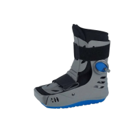 Ortezy i stabilizatory na stopę