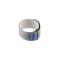 Ortezy i stabilizatory na łokieć