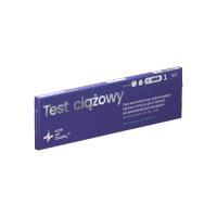 Testy diagnostyczne