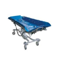 Łóżka kąpielowe dla niepełnosprawnych