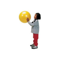 Piłki do ćwiczeń i rehabilitacji