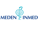 Odbiór osobisty Meden-Inmed