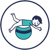 ikonka o Kucyku Pony