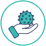 ikonka o Multiactiv Stones