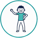 ikonka o Trigger Roll