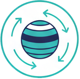 ikonka o Memory Ball