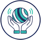 ikonka o Thera Bolly