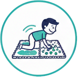 ikonka o Mata Aku Mat