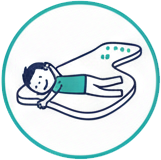 ikonka o BEAUTY REFLEX