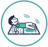 ikonka o Mata Aku Mat