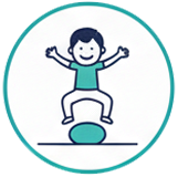 ikonka o Oppy 5 i Oppy 6