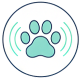 ikonka o Stability Wheel