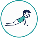 ikonka o Trigger Roll