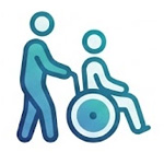 Zastosowanie w domu opieki