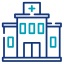 Szpital