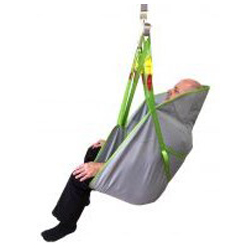 Podwieszka podnośnika uniwersalna General Purpose sling