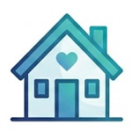 Użytek domowy prywatny