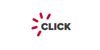 Click - logo
