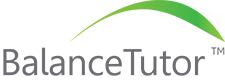 BalanceTutor logo