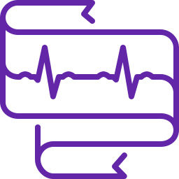 Kompleksowa analiza ECG